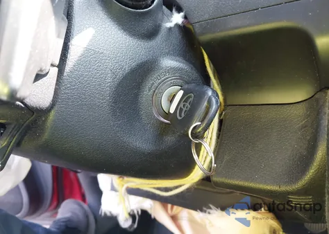 2012 Toyota Camry Se из США, поврежденный, VIN 4T1BF1FKSCU576259